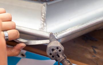 disadvantages of Hurstwood lead roofing