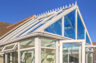 Hurstwood conservatory roof repairs