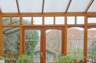 free Hurstwood conservatory roof repair quotes