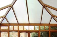Hurstwood conservatory repair companies