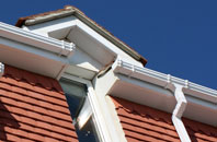 Hurstwood fascias