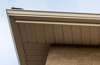 free Hurstwood fascia quotes