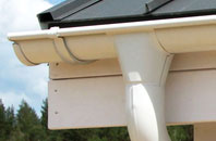 free Hurstwood gutter installer quotes
