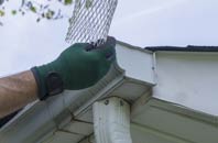 rated Hurstwood guttering repair companies