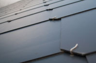 free Hurstwood slate tile quotes