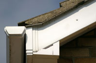 free Hurstwood soffit quotes