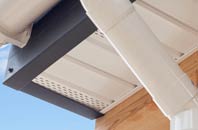 find rated Hurstwood soffit companies